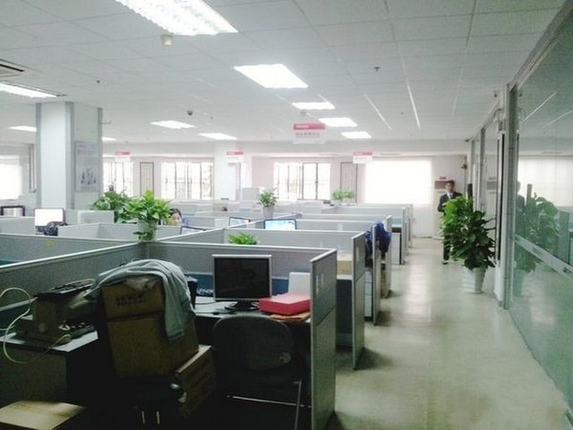 饮料酒水销毁公司