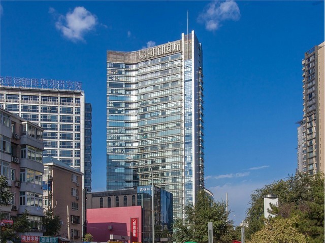 杨浦区市政污泥处理资源化