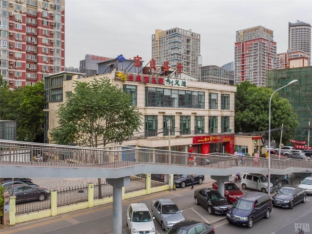 绍兴立牌展示架定做厂家