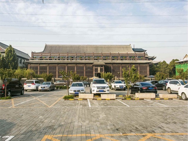 松江合成树脂瓦多少钱一平