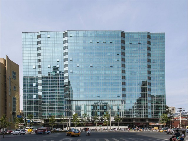 内蒙古XNK3300金属探测器安检门批发